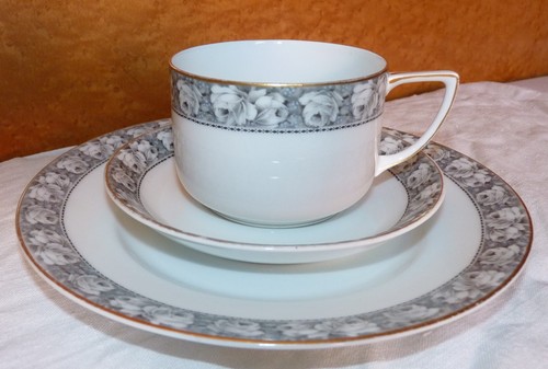 Kaffeegedeck tasse teller - kaffeegedeck,