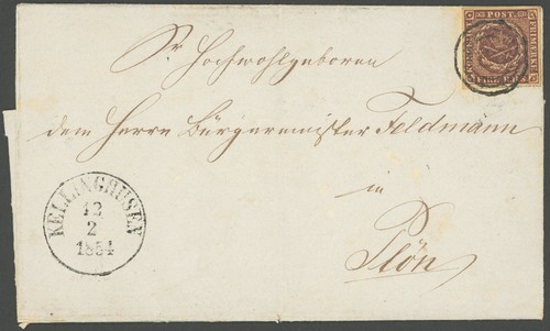 Schleswig holstein 120 - schleswig-holstein,