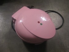 Quigg Cake Pop Maker GT-CP-01