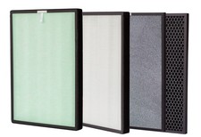 Ersatzfilterset Comedes