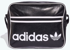 RARE! NEW ADIDAS ORIGINALS