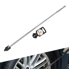 1/2" GELENKGRIFF 760 MM 1/2