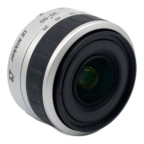 Nikon nikkor 60mm - nikon, 30-60mm