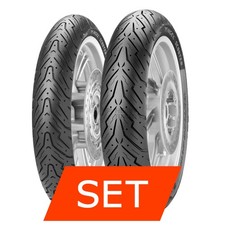 Reifenset Pirelli Angel