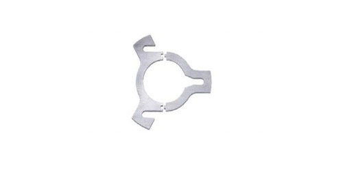 Rega spacer sets varianten - sets,, 5