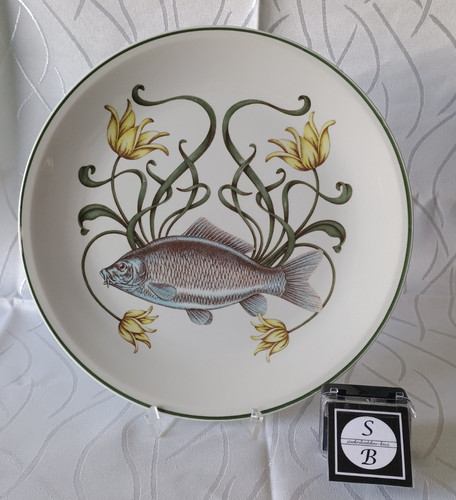 B26 villeroy boch - b26/31, &