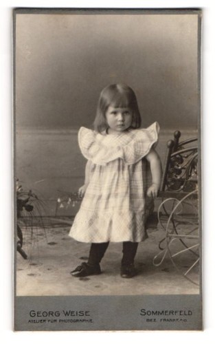 Fotografie weise - fotografie,