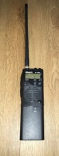 ALBRECHT AE 2850 40 KANAL