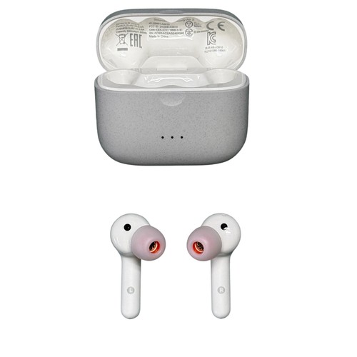 Soundcore anker liberty air - by,