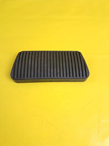 Pedalgummi opel monza senator - monza,