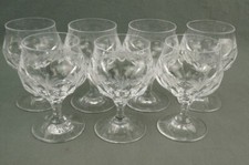 PEILL DIANA 7 schöne alte