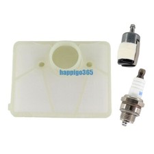 Luftfilter Benzinfilter für