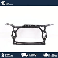 Frontmaske Schlossträger Versteifung vorn Audi A4 B8 / 8K 8K0805594L