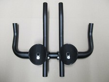 TranzX RA36A 40cm Base Bar