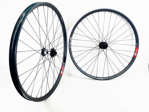 Laufradsatz swiss 541 - laufradsatz,