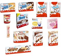 FERRERO Chocolate Gift Package