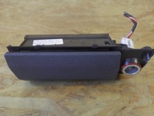 329197 Aschenbecher VW Touran (1T1, 1T2) 1T1857961