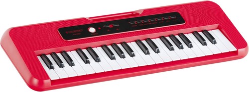 Tragbares kinder keyboard mit - kinder-keyboard,