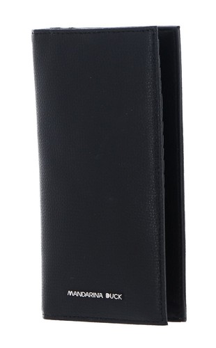 Mandarina duck mellow - duck, urban