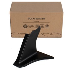 Original abdeckung - original, vw