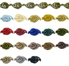 1m / 5m / 50m Posamentenborte