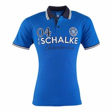 S04 FC Schalke 04 Herren -