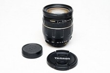 Tamron aspherical if - tamron,