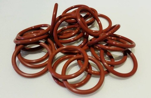 100x premium ring dichtung - premium,
