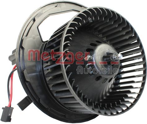 Metzger 0917308 - metzger,
