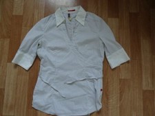 Damen Bluse von PA Personal Affairs Gr.38