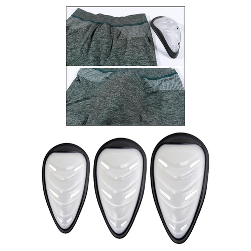 Herren taekwondo tiefschutz - herren,