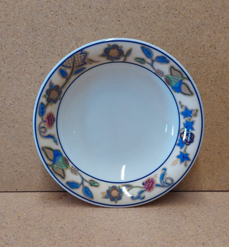 Aida kensington rosenthal - v.,