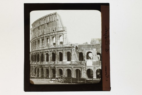 Rom roma italien magische - roma,