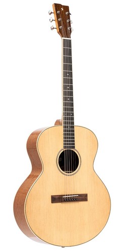 Stagg sa45 orchestra - stagg, o-lw