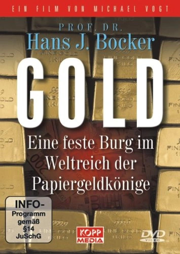 Dvd doku gold - doku:,
