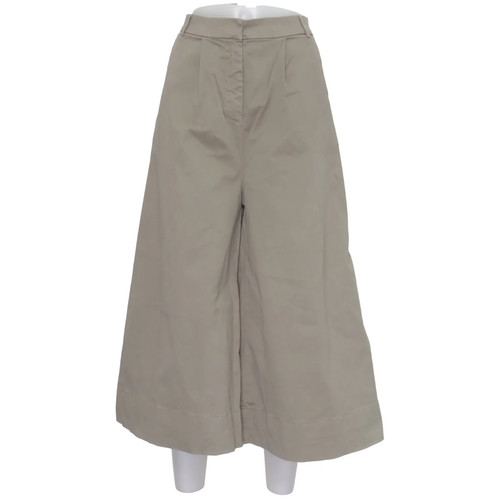 Rabens saloner culotte - saloner,,