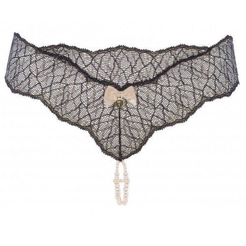 Bracli sydney perlen string - sydney,