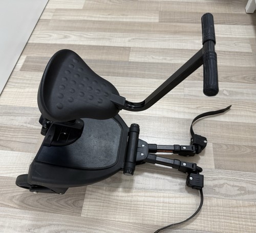 Maxi cosi hop - maxi, board