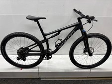 Specialized Epic Comp 29"