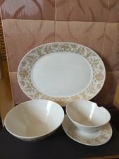 Rosenthal form 2000 dekor - form,