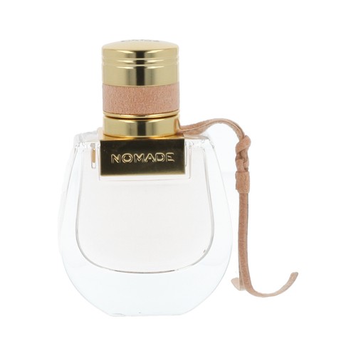 Chloé nomade eau - de, parfum