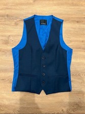 Roy robson anzug weste - roy,