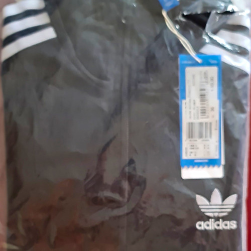 Adidas originals firebird - adidas,