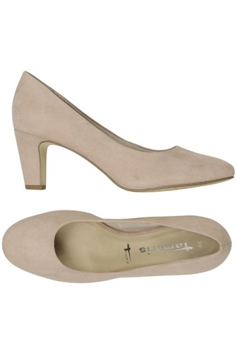 Tamaris pumps damen - pumps, heels