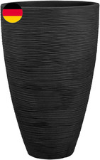 Dehner pflanzvase vino - vino, |