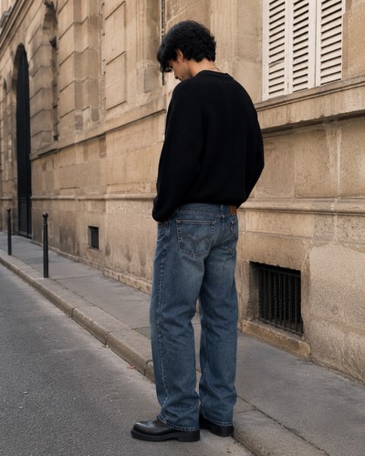 Levi 514 jeans w32 - jeans,