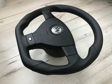 Lederlenkrad gti r32 gt - lederlenkrad,