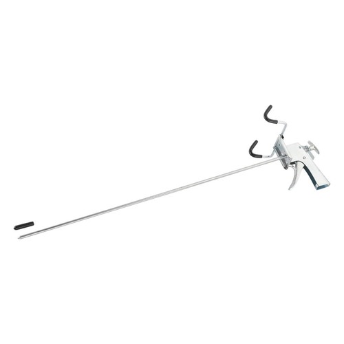 Lenkrad fixierung pedal - fixierung,