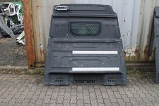 Trennwand Trennelement Fenster