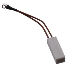 Termofusible RY229 TF 229°C Haarglätter für GHD Mini Salon Styler 2 4 5